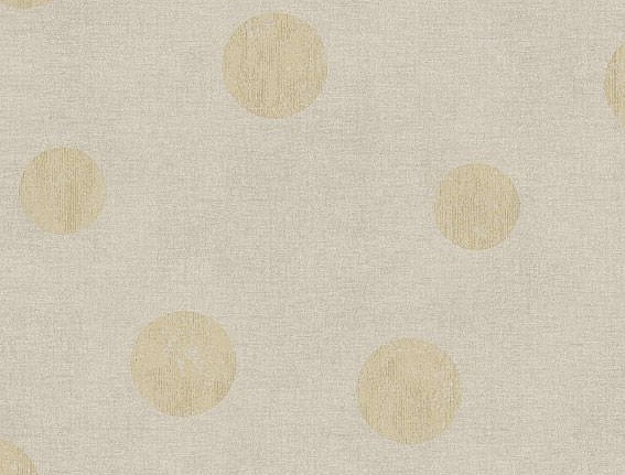Обои Eijffinger Lino 379041