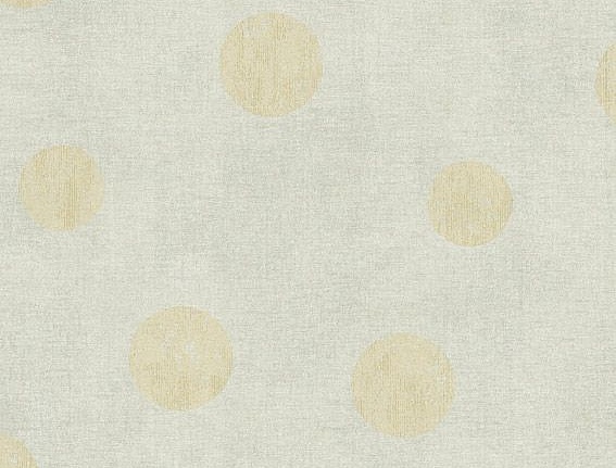 Обои Eijffinger Lino 379042