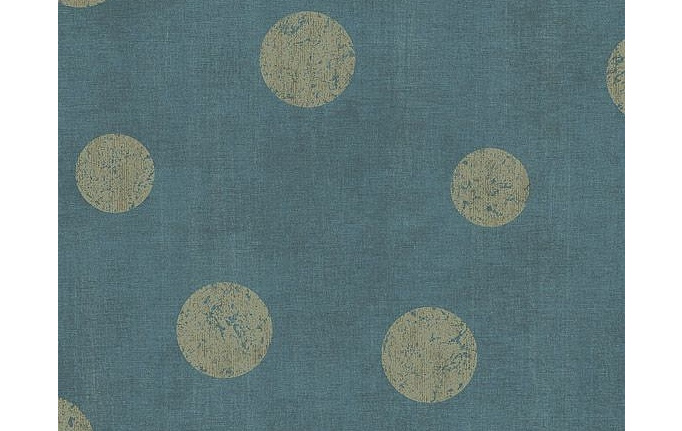 Нидерландские обои Eijffinger, коллекция Lino, артикул 379044