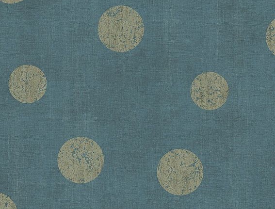 Обои Eijffinger Lino 379044