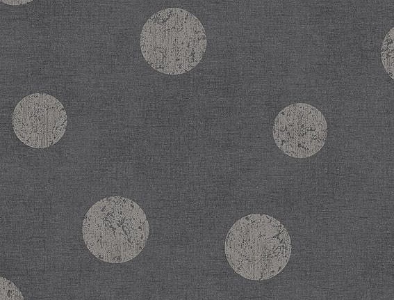 Обои Eijffinger Lino 379045