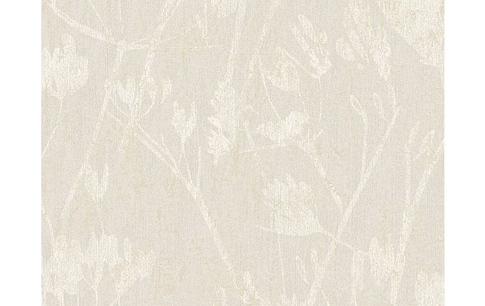 Нидерландские обои Eijffinger, коллекция Lino, артикул 379050
