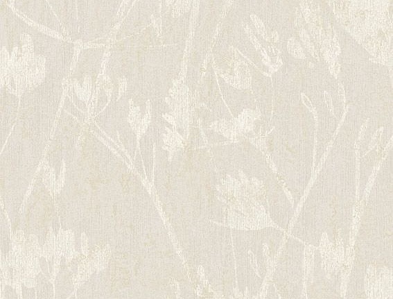 Обои Eijffinger Lino 379050