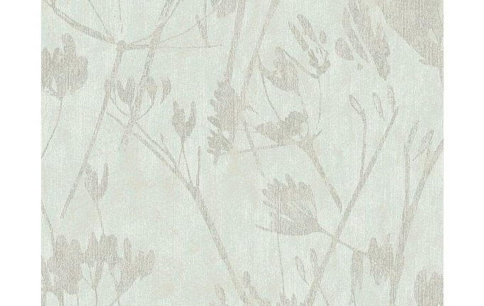 Нидерландские обои Eijffinger, коллекция Lino, артикул 379051