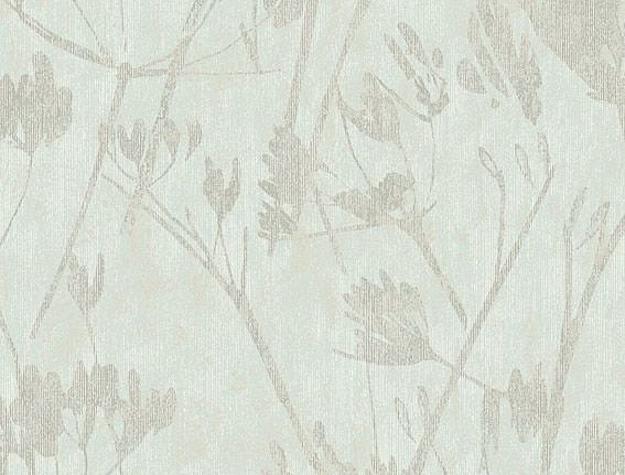 Обои Eijffinger Lino 379051