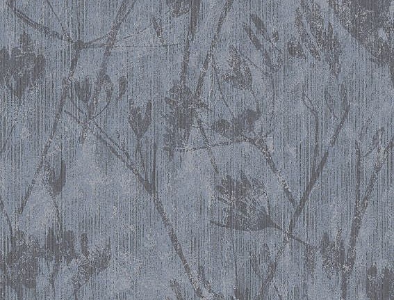 Обои Eijffinger Lino 379052