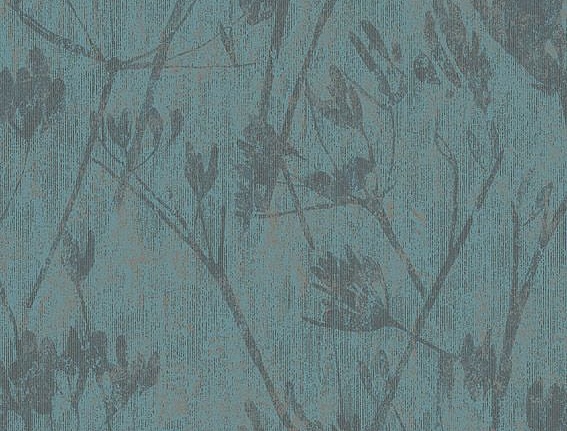 Обои Eijffinger Lino 379053