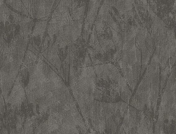 Обои Eijffinger Lino 379055