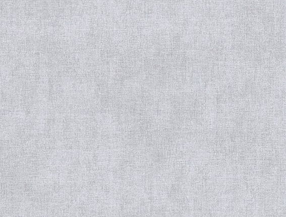 Обои Eijffinger Lino 379070