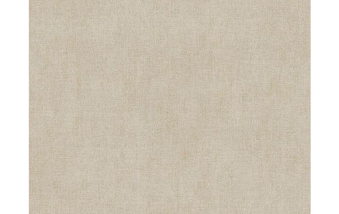 Нидерландские обои Eijffinger, коллекция Lino, артикул 379071