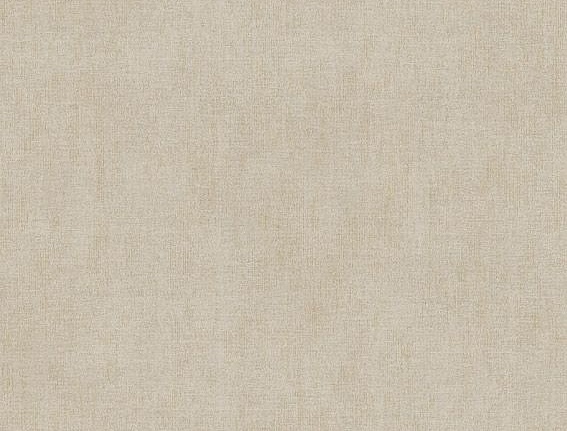 Обои Eijffinger Lino 379071