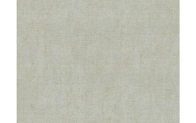 Нидерландские обои Eijffinger, коллекция Lino, артикул 379072