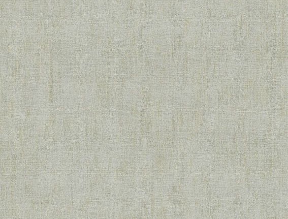Обои Eijffinger Lino 379072