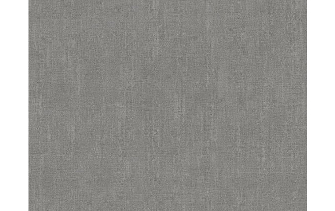 Нидерландские обои Eijffinger, коллекция Lino, артикул 379073