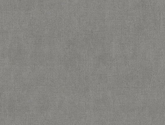 Обои Eijffinger Lino 379073