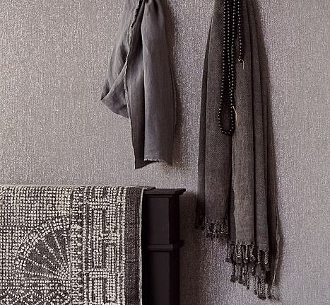 Обои Eijffinger Lino 379073