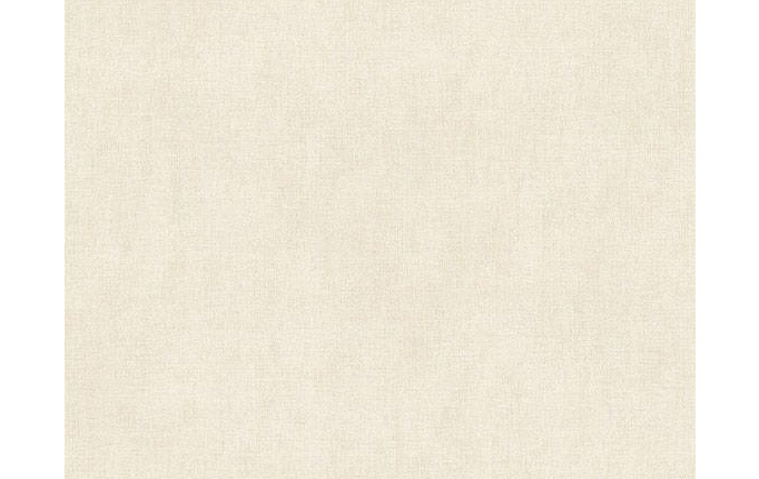 Нидерландские обои Eijffinger, коллекция Lino, артикул 379074
