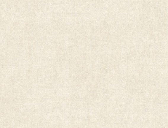 Обои Eijffinger Lino 379074