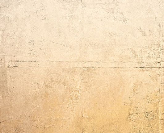 Панно и фотообои Eijffinger Lino 379101