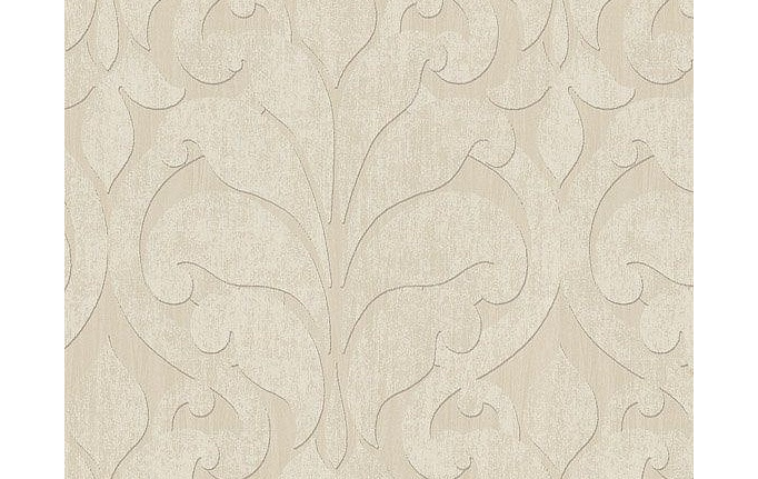 Нидерландские обои Eijffinger, коллекция Siroc, артикул 376000