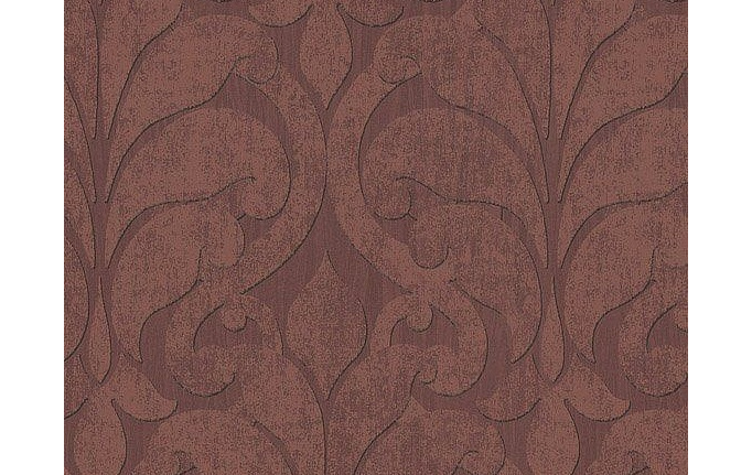 Нидерландские обои Eijffinger, коллекция Siroc, артикул 376002