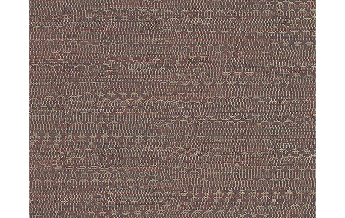 Нидерландские обои Eijffinger, коллекция Siroc, артикул 376036