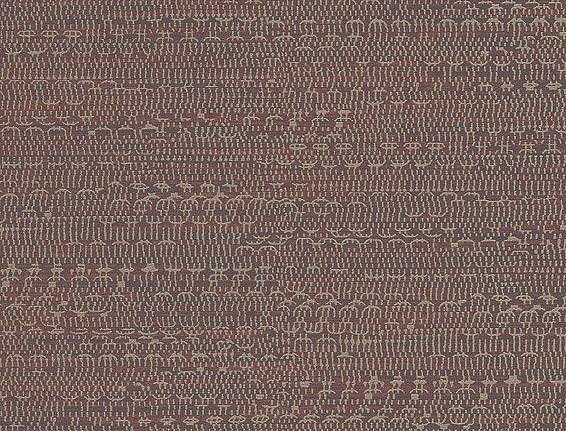 Обои Eijffinger Siroc 376036