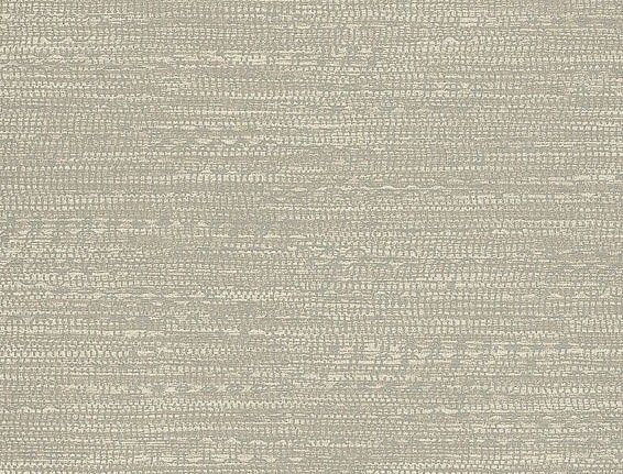 Обои Eijffinger Siroc 376040