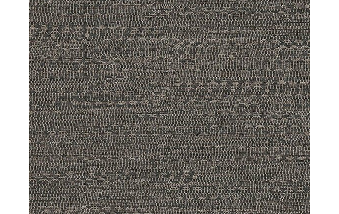 Нидерландские обои Eijffinger, коллекция Siroc, артикул 376042