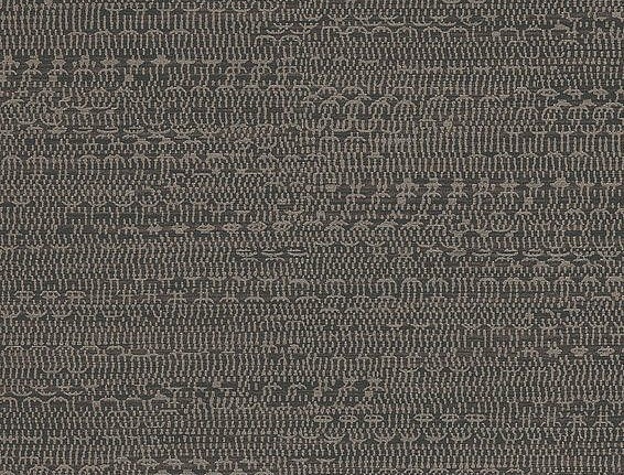 Обои Eijffinger Siroc 376042