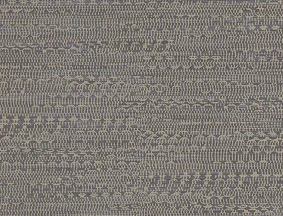 Обои Eijffinger Siroc 376043