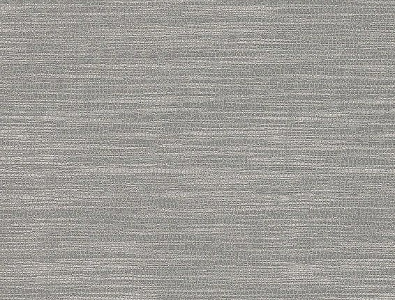 Обои Eijffinger Siroc 376044