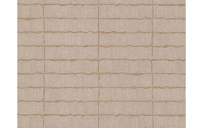 Нидерландские обои Eijffinger, коллекция Siroc, артикул 376073