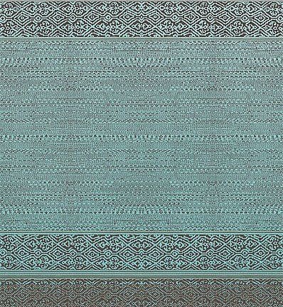 Панно и фотообои Eijffinger Siroc 376090