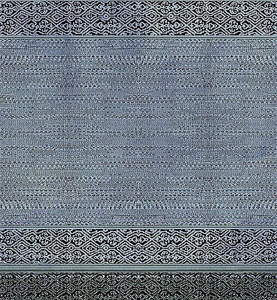 Панно и фотообои Eijffinger Siroc 376092