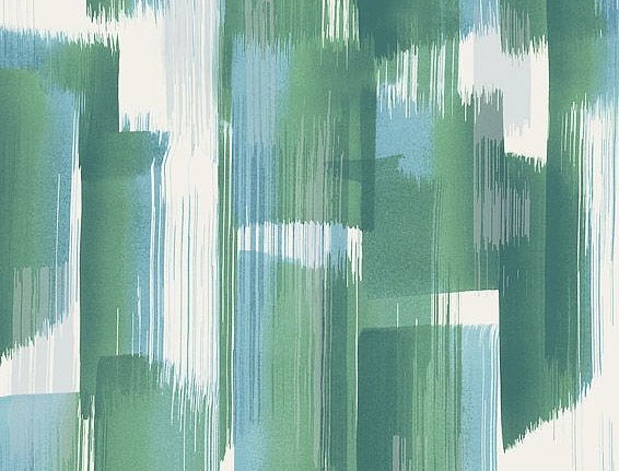 Обои Eijffinger Stripes Plus 377000