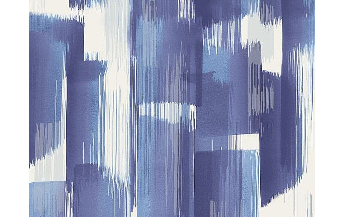Нидерландские обои Eijffinger, коллекция Stripes Plus, артикул 377001