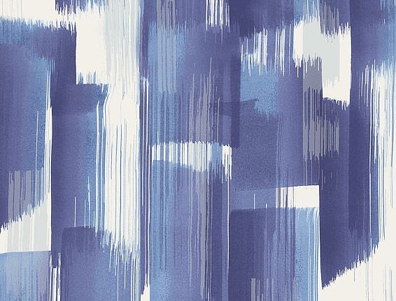 Обои Eijffinger Stripes Plus 377001