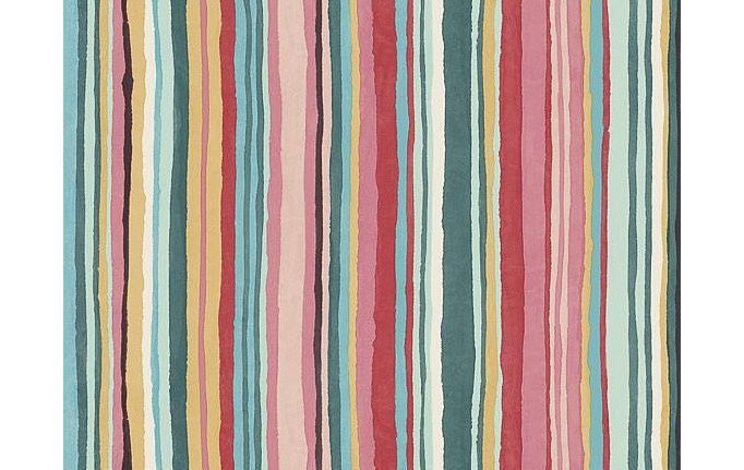 Нидерландские обои Eijffinger, коллекция Stripes Plus, артикул 377011