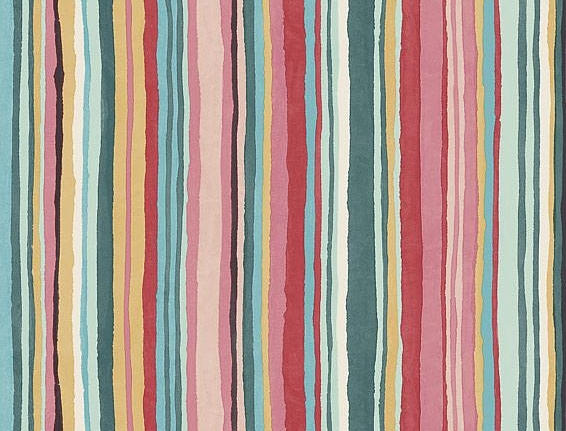 Обои Eijffinger Stripes Plus 377011