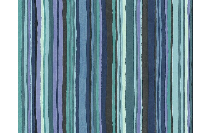 Нидерландские обои Eijffinger, коллекция Stripes Plus, артикул 377013