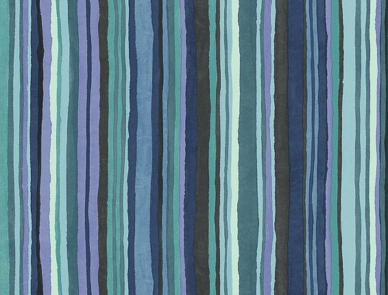 Обои Eijffinger Stripes Plus 377013