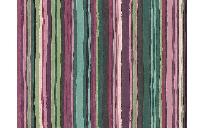 Нидерландские обои Eijffinger, коллекция Stripes Plus, артикул 377014