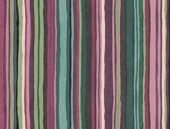 Обои Eijffinger Stripes Plus 377014
