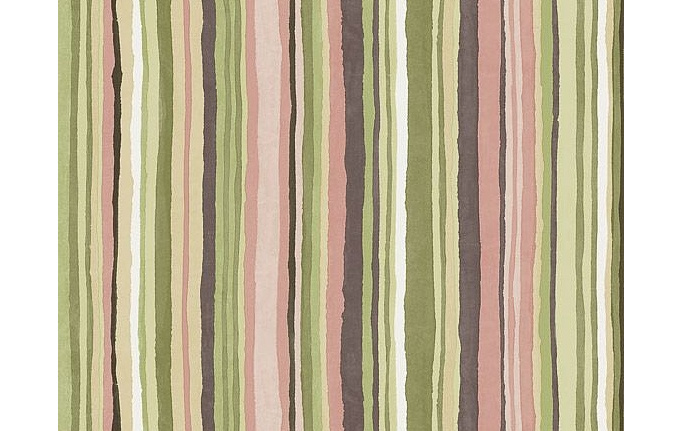 Нидерландские обои Eijffinger, коллекция Stripes Plus, артикул 377015