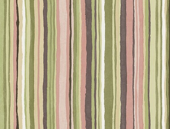 Обои Eijffinger Stripes Plus 377015