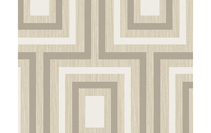 Нидерландские обои Eijffinger, коллекция Stripes Plus, артикул 377020