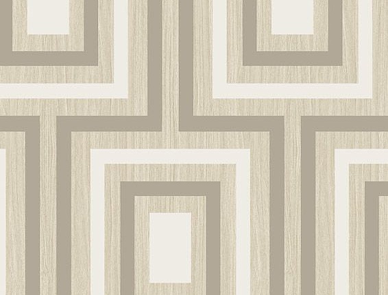 Обои Eijffinger Stripes Plus 377020
