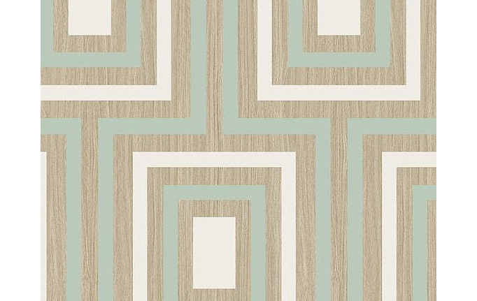 Нидерландские обои Eijffinger, коллекция Stripes Plus, артикул 377021