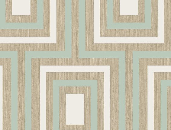 Обои Eijffinger Stripes Plus 377021